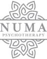 Numa Psychotherapy