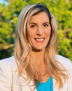 Heather Meldrum Kaminski