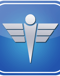 Dr Nixon c/o ProWellness Academy