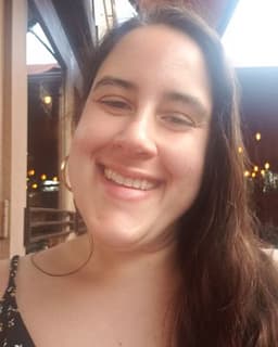 Stephanie Lamendola-Baumler