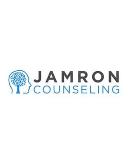 Jamron Counseling - Book Online