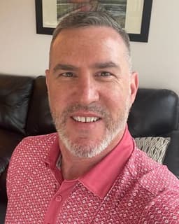 Forrestall Counseling