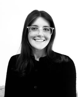 Grace (Baumann) Gulino