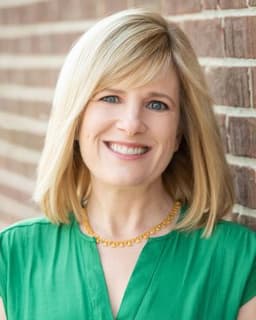 Stephanie Whitney Jategaonkar