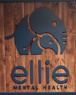 Ellie Mental Health Portsmouth- Seacoast