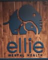 Ellie Mental Health Portsmouth- Seacoast