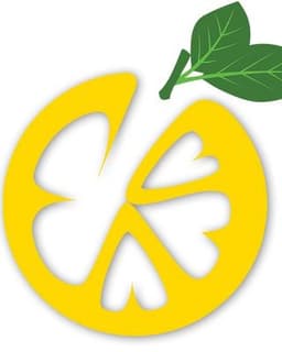 The Mindful Lemon Marriage and Family Therapy INC