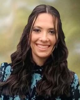 Dr. Diana Ariel Harman