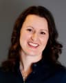 Dr. Jessica Burkholder