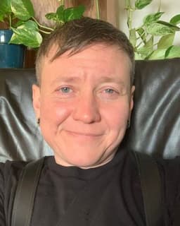 Shannon Juniper Neimeko