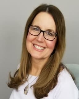 Lisa Stammerjohann Counseling