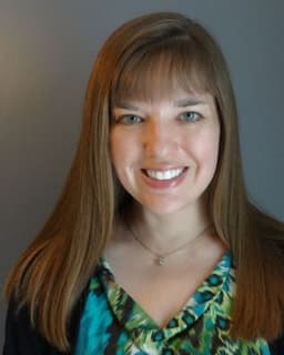 Brightside Family Services