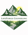 LifeForge Counseling - Omaha