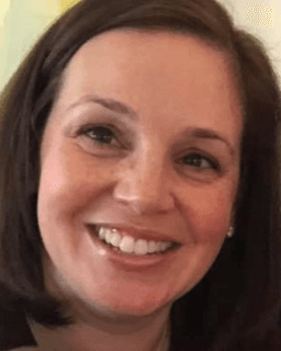 Play And Talk With Us, LLC (Social skills groups)