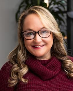 Stephanie Spielberger