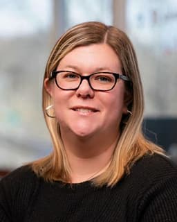 Elizabeth Vander Valk