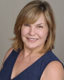 Progressive Living Institute, LLC