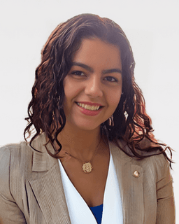 Camila De Vasconcelos