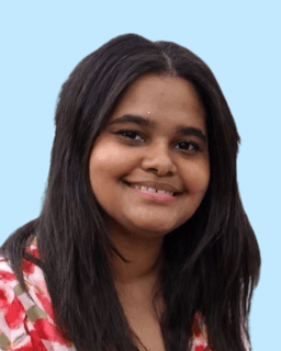 GoodWerk Counseling | Perla Vargas