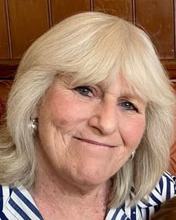 Contemplative Counseling & Psychotherapy