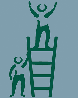 Hudson Guild Counseling Center