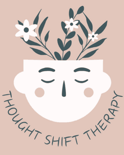 Thought Shift Therapy, MHC, PLLC