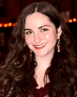 Jacqueline Murray-Love