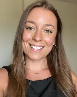 Samantha Schillinger