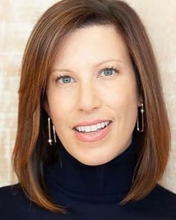 Ania Siwek Schwartzman