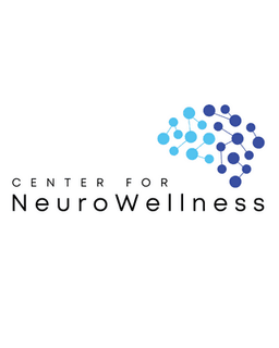Center for NeuroWellness