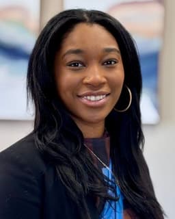 Lezah Brown: Teens, Adults, and Seniors