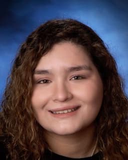 Empowered Life Mental Health Counseling, P.C.