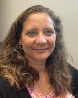 Katielynn Marie Klaiber