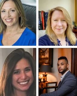 Mental Health Counseling for Emotional Well Being