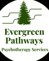 Evergreen Pathways Psychotherapy Services, LLC