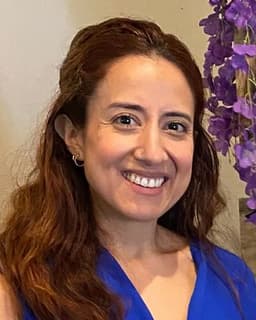 Janelle Barragán Carl