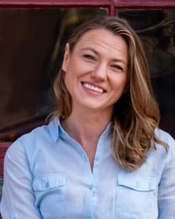 Sidney Kelly McGovern