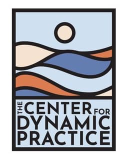 The Center for Dynamic Practice