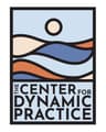 The Center for Dynamic Practice