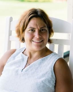 Core Values Counseling and Consulting NH