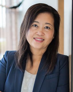 Vanguard Mental Health & Wellness Clinic, LLC