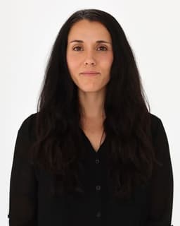 Dalila Michele Baied