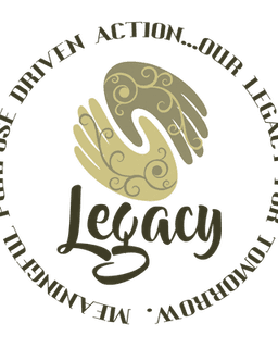 Legacy Counseling,LLC