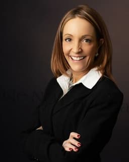 Patricia Price, PsyD, LP