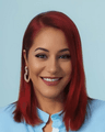 Melissa Ocasio