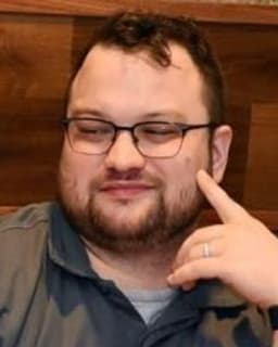 Thomas R. Johanesson