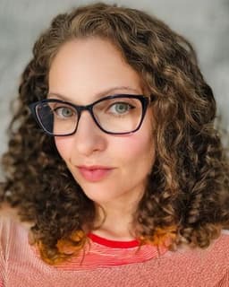 Ariella Perkes-Schreiber