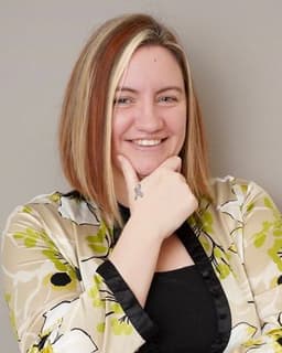 MBKnowles Behavior & Mental Health Therapy