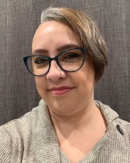 Laura Hermann Gonzalez