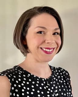 Allison Milana-Trinka